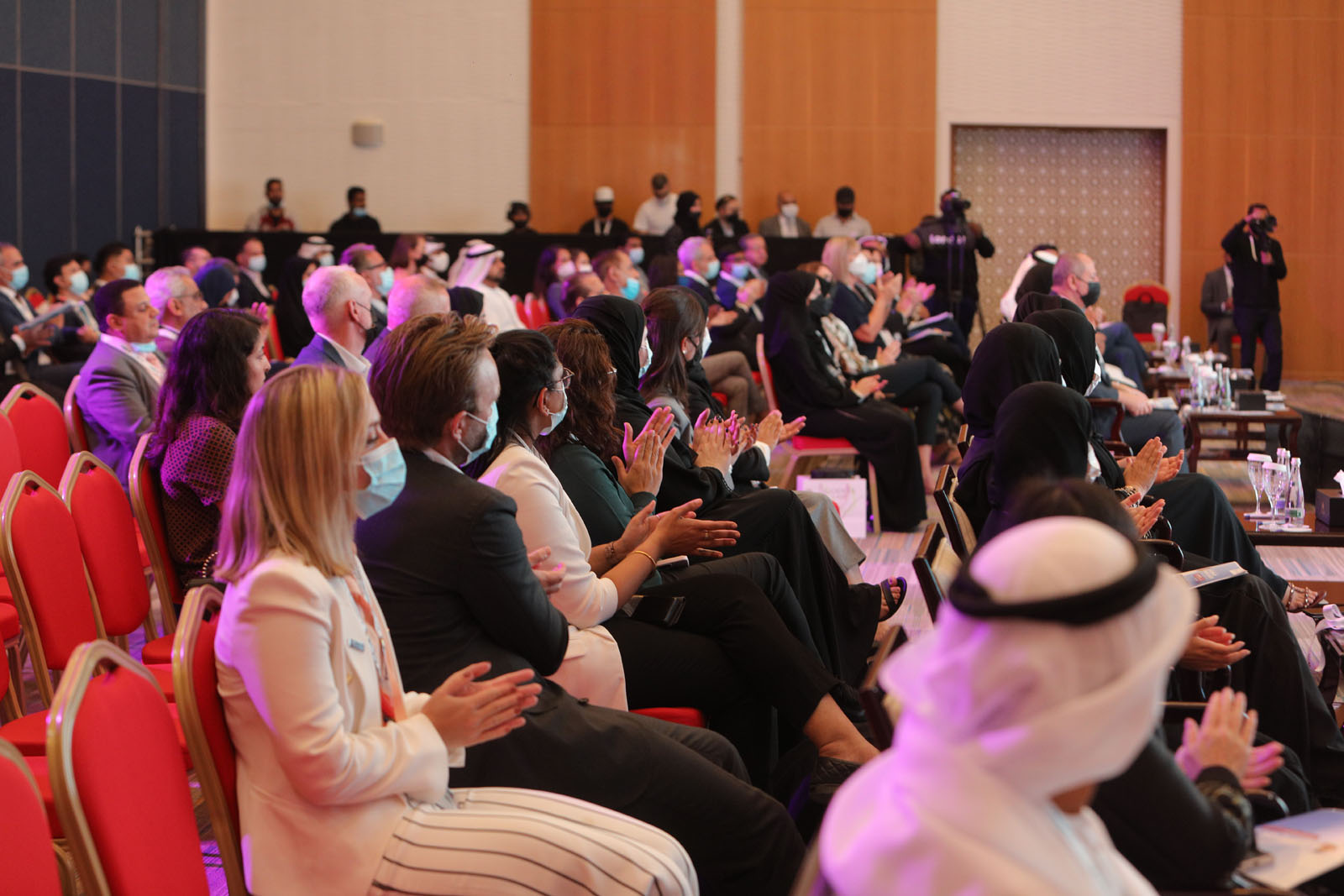 2022 Conference Image 15